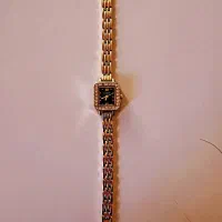 فروش ساعت مچی|ساعت|کرج, گلشهر|دیوار