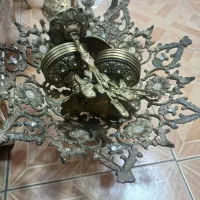 ضایعات مس و برنز یا برنج معاوضه و|عمدهفروشی|ارومیه, |دیوار