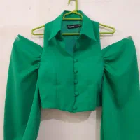 لباس مجلسی|لباس|دزفول, |دیوار