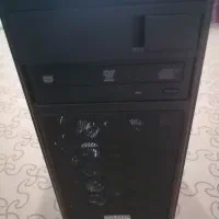 کیس کامپیوتر