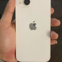 سیزده نرمال 128ch