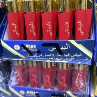 فندک|زیورآلات و اکسسوری|اهواز, امانیه|دیوار