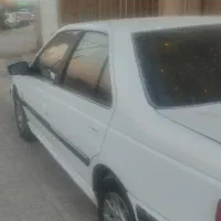 پژو پارس تی یو فایو عروسک|خودرو سواری و وانت|شیراز, حومه شیراز|دیوار