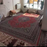 ویلایی دوخوابه دربه حیاط ۱۳۰متری|فروش خانه و ویلا|شیراز, کوزه گری|دیوار