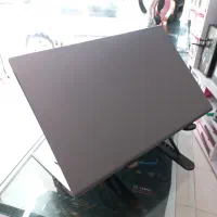 لپ تاپ ASUS X515 استوک i3-Gen10