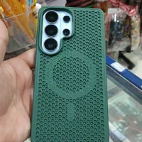 s26 ultra|موبایل|دوگنبدان, |دیوار