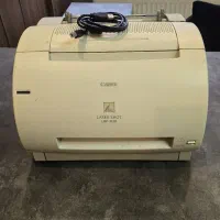 پرینتر canon مدل ۱۱۲۰