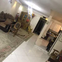 3طبقه ملکیت ۱۰۸ متر در ۸/۵۰ بهر