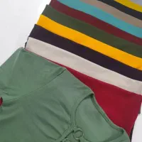 تیشرت کبریتی