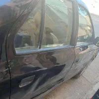 سمند سالم بدون خرج به شرط کارشناس شما|خودرو سواری و وانت|اصفهان, جوزدان الیادران|دیوار