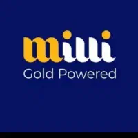 برنامه میلی رو نصب کن و ۱ میلیون جایزه بگیر