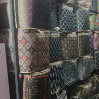 پخش عمده انواع نظم دهنده فلاکسی و باکس