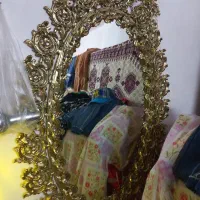 کنسول با ۴پایه
