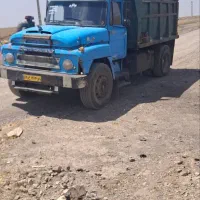 لیلاند کمپرسی