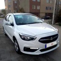 فروش شاهین gl