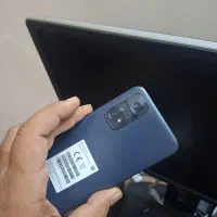 شیامی نوت 11