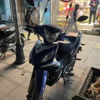 شوکا ۱۳۰ مدل ۱۴۰۰