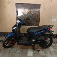 دینو ویند 200