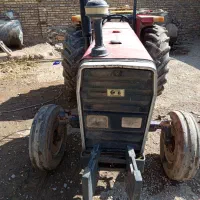 تراک تور
