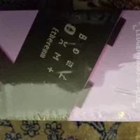 لجر نانو اس پلاس کیف پول|لوازم جانبی موبایل و تبلت|تهران, تهرانپارس غربی|دیوار