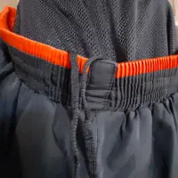 شلوار ورزشی مردانه نایک
