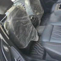 آریزو ۸|خودرو سواری و وانت|تهران, اباذر|دیوار