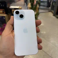 iphone 15 normal با رجیستری
