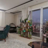 اجاره مسکونی ۳ خوابه|اجارهٔ آپارتمان|اصفهان, شمس آباد|دیوار