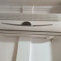 سرویس نصب و تعمیر کولر گازی فوری