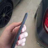 هوآوی Y8p|موبایل|سهند, |دیوار