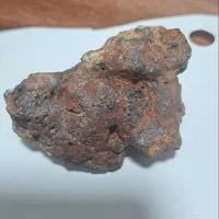 شهاب سنگ|کلکسیون اشیاء عتیقه|تهران, صادقیه|دیوار