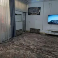 اجاره خانه قدیمی ۵۰ متری|اجارهٔ خانه و ویلا|چالوس, |دیوار