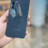 S23 fe 256g ram8