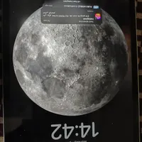 ipad pro 2022