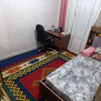 منطقه ۴ کوچه فرد / طبقه اول/ ۷۰ متری دوخواب پکیج|فروش آپارتمان|محمدیه-قزوین, |دیوار