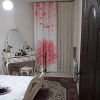 پارچه پرده|پرده، رانر، رومیزی|رودهن, |دیوار