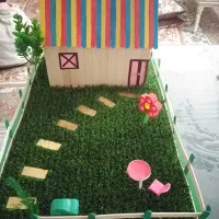 کاردستی|کلکسیون و سرگرمی|مشهد, امیریه|دیوار