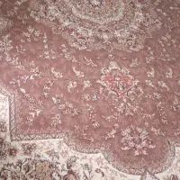 فرش ۱۲ متری