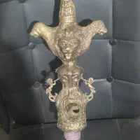 قلیان سلطنتی