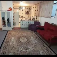 اجاره سویت مبله /کوتاه مدت/هفتگی/ویلایی امن|اجارهٔ کوتاه‌مدت آپارتمان و سوئیت|شاهین‌شهر, شهرک گلدیس|دیوار