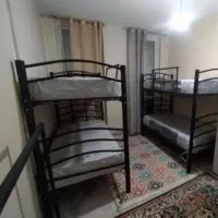 استخدام سرایدار خانم مجرد