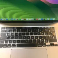 Macbook pro 16 اینچ i9|رایانه همراه|تهران, جردن|دیوار