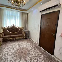 آپارتمان دو طبقه ۶۰متری نصیرشهر|فروش آپارتمان|رباط‌کریم, نصیرشهر|دیوار