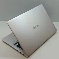 لپ تاپ Asus K410U ایسوس در حد نو/ مهندسی / اقساط|رایانه همراه|بروجرد, |دیوار