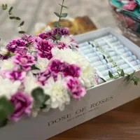 سفارش انواع کیک های خامه ای و فوندانتی|خدمات پذیرایی، مراسم|رشت, فرزانه|دیوار