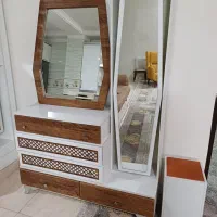 دراور
