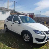 کوییک اس۱۴۰۰ بدون رنگ|خودرو سواری و وانت|ثلاث باباجانی, |دیوار