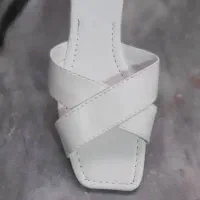 دمپایی زنانه حراج بلک فرایدی  تعداد محدود|کیف، کفش، کمربند|زاهدان, |دیوار