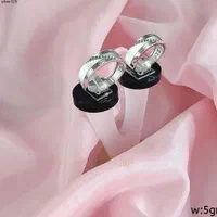 حلقه های ست نقره جواهری ضمانتی . طرح طلا