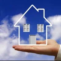 فروش-مسکن-قیمت-مناسب